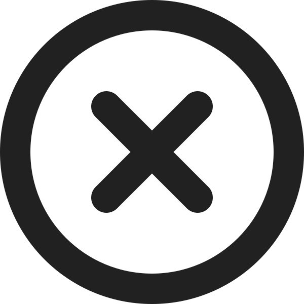 Ic Fluent Presence Offline 10 Regular