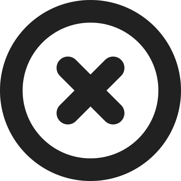 Ic Fluent Presence Offline 12 Regular