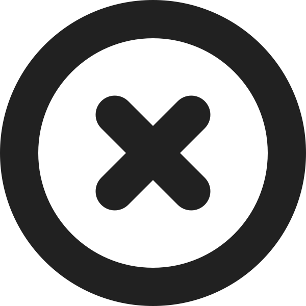 Ic Fluent Presence Offline 16 Regular