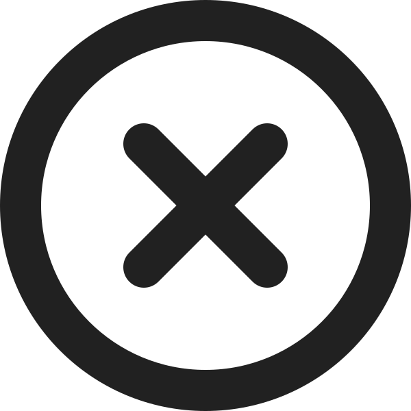 Ic Fluent Presence Offline 20 Regular