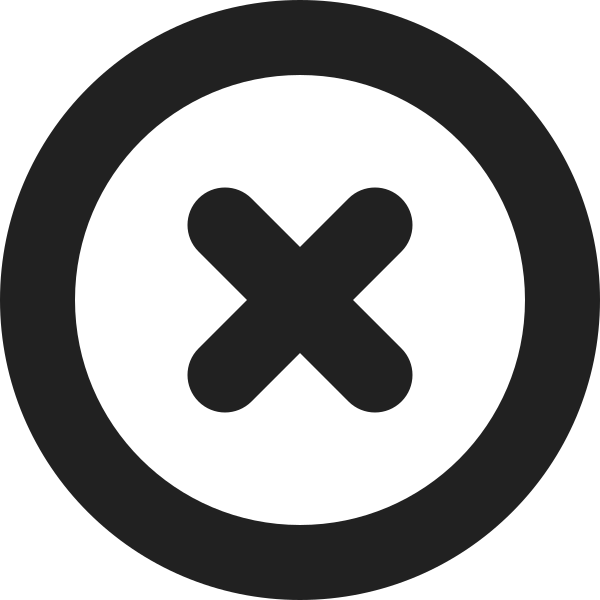 Ic Fluent Presence Offline 24 Regular