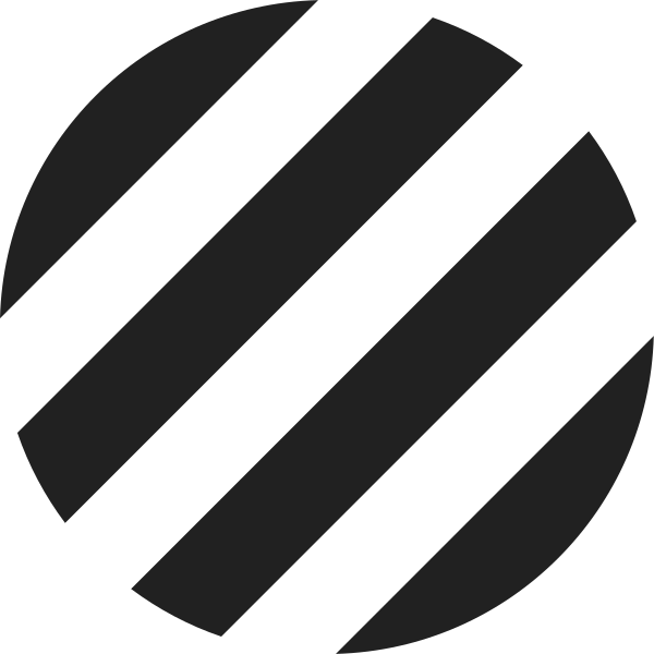 Ic Fluent Presence Tentative 24 Regular