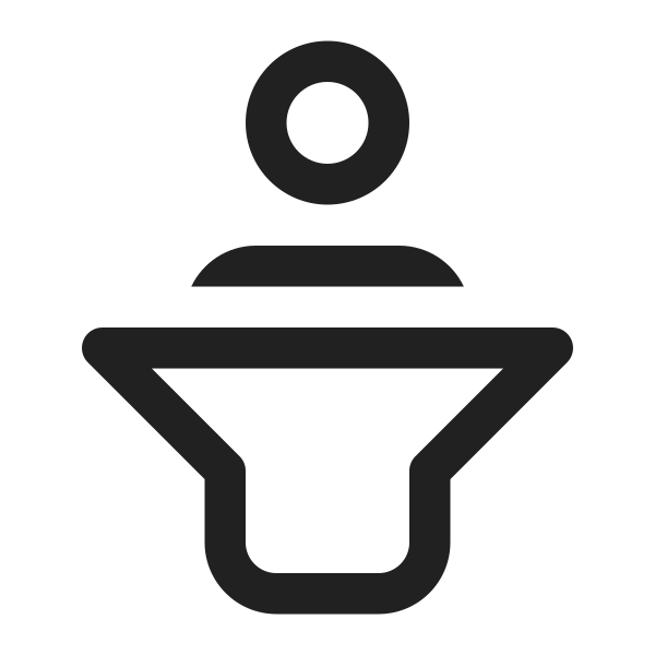 Ic Fluent Presenter 16 Regular