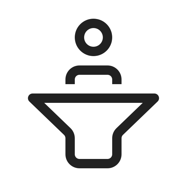Ic Fluent Presenter 20 Regular