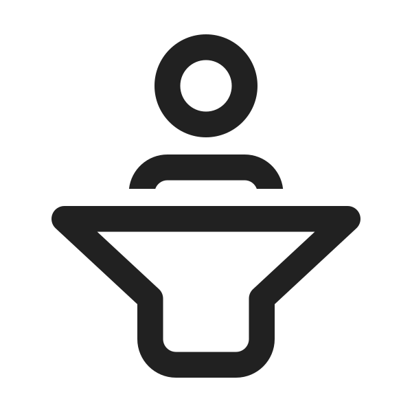 Ic Fluent Presenter 24 Regular