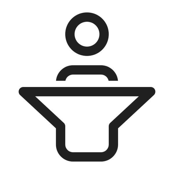 Ic Fluent Presenter 28 Regular