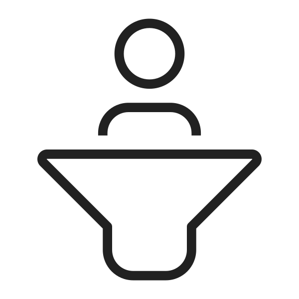 Ic Fluent Presenter 32 Light