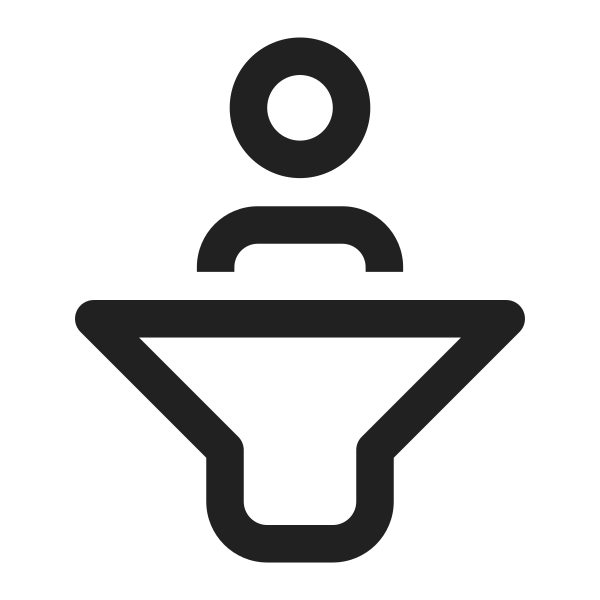 Ic Fluent Presenter 32 Regular