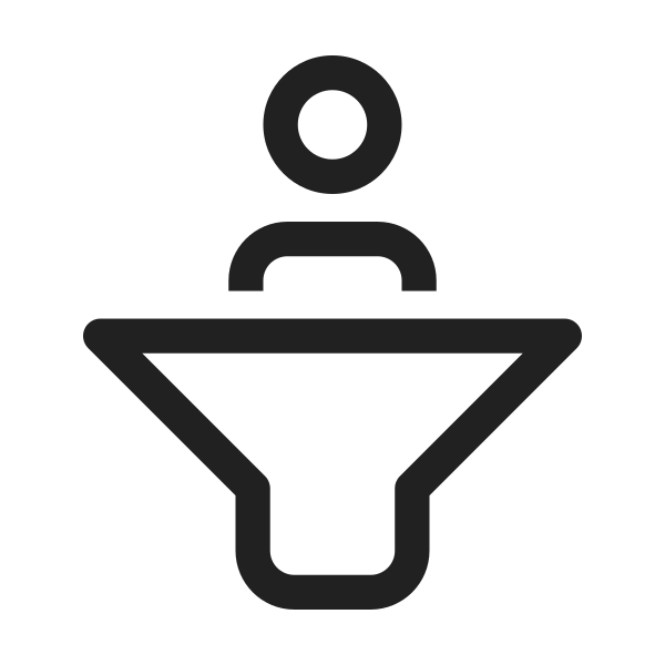Ic Fluent Presenter 48 Regular