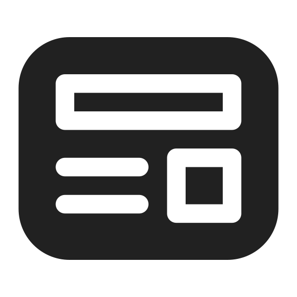 Ic Fluent Preview Link 16 Filled