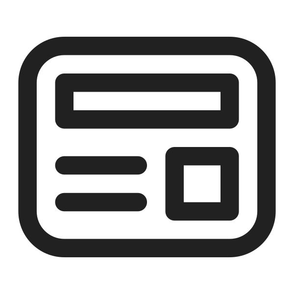 Ic Fluent Preview Link 16 Regular