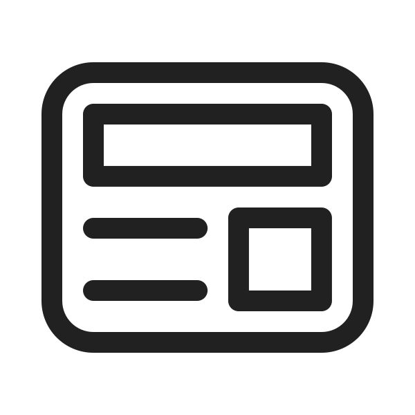 Ic Fluent Preview Link 20 Regular