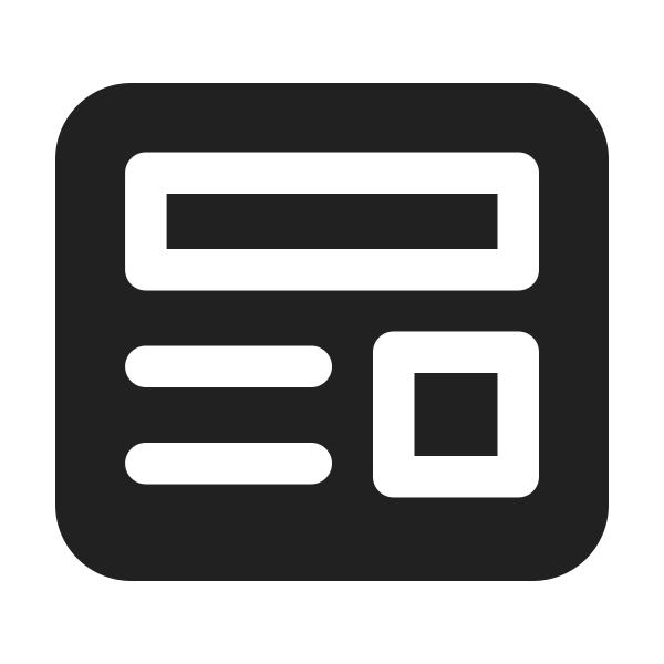 Ic Fluent Preview Link 24 Filled