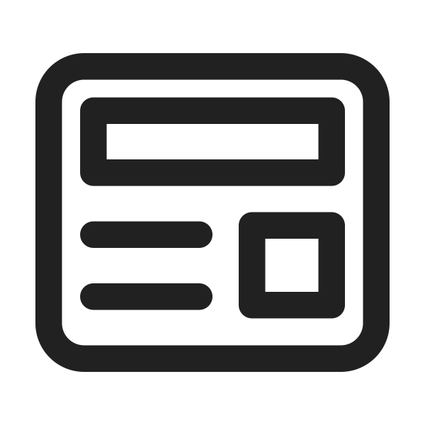Ic Fluent Preview Link 24 Regular