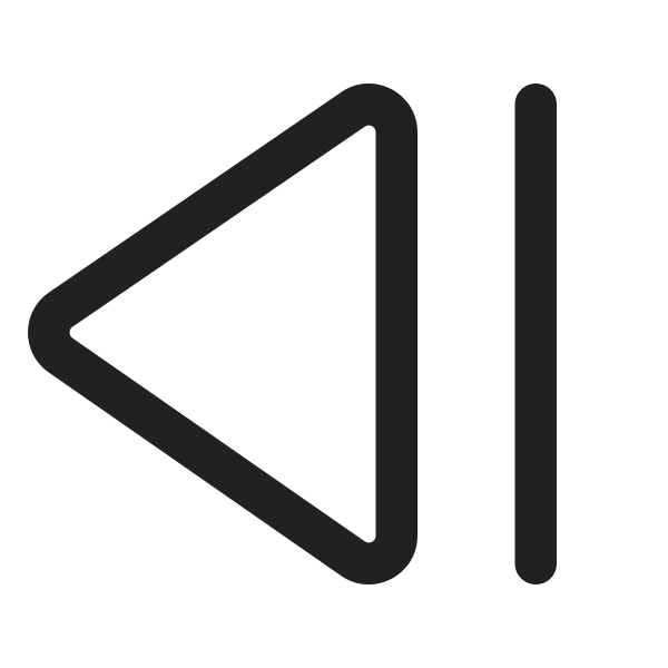 Ic Fluent Previous Frame 24 Regular