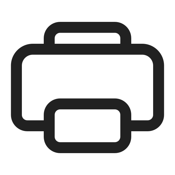 Ic Fluent Print 16 Regular