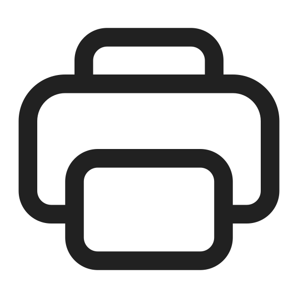 Ic Fluent Print 32 Regular