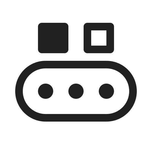 Ic Fluent Production 20 Regular
