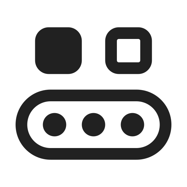 Ic Fluent Production 24 Regular