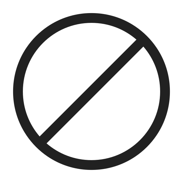 Ic Fluent Prohibited 28 Regular