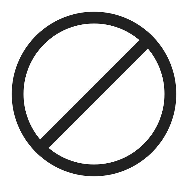 Ic Fluent Prohibited 32 Regular