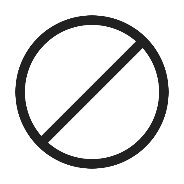 Ic Fluent Prohibited 48 Regular