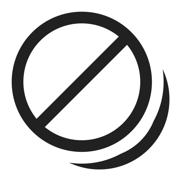 Ic Fluent Prohibited Multiple 16 Regular