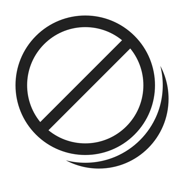 Ic Fluent Prohibited Multiple 24 Regular