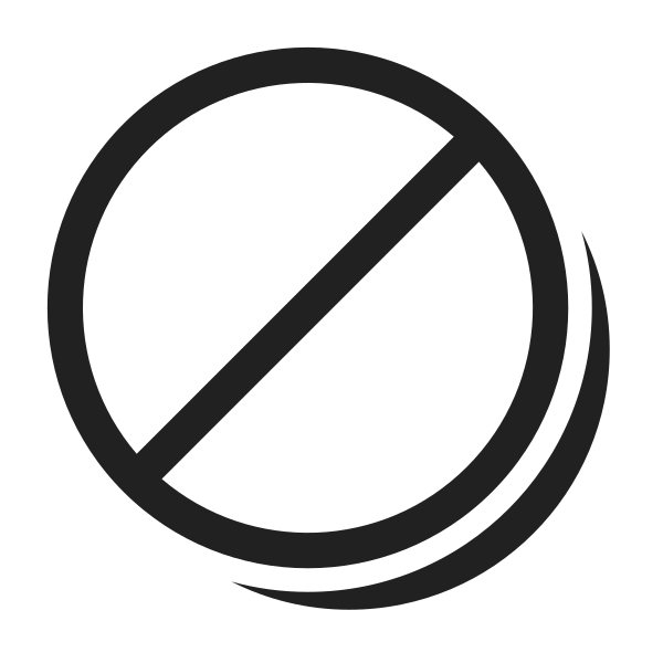 Ic Fluent Prohibited Multiple 28 Regular