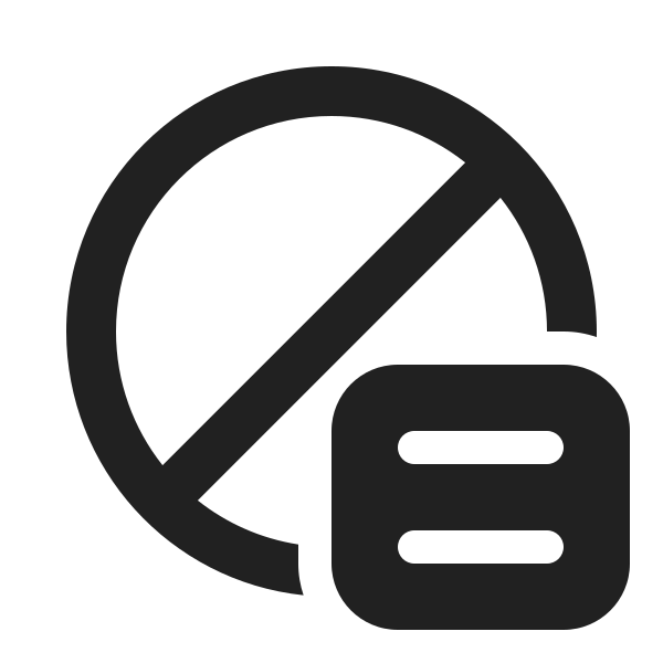 Ic Fluent Prohibited Note 20 Filled