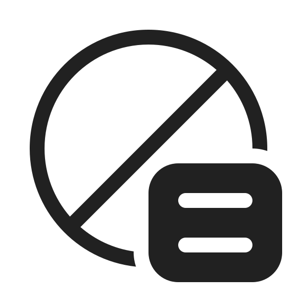 Ic Fluent Prohibited Note 20 Regular