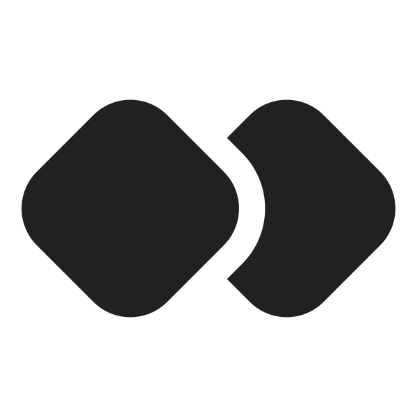 Ic Fluent Protocol Handler 16 Filled