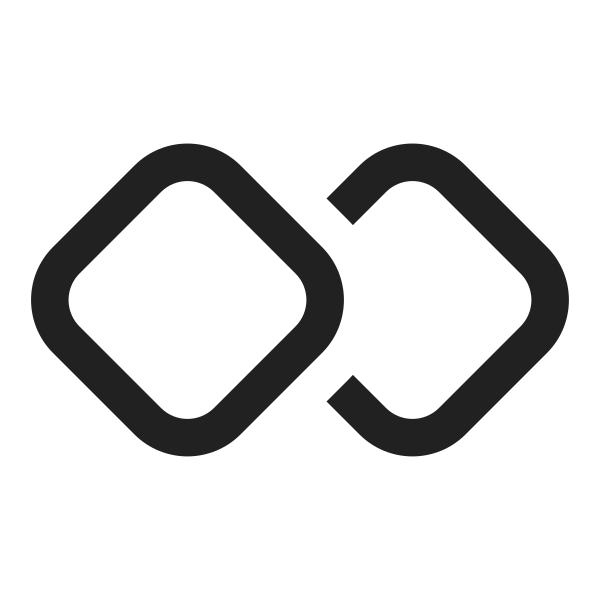 Ic Fluent Protocol Handler 16 Regular
