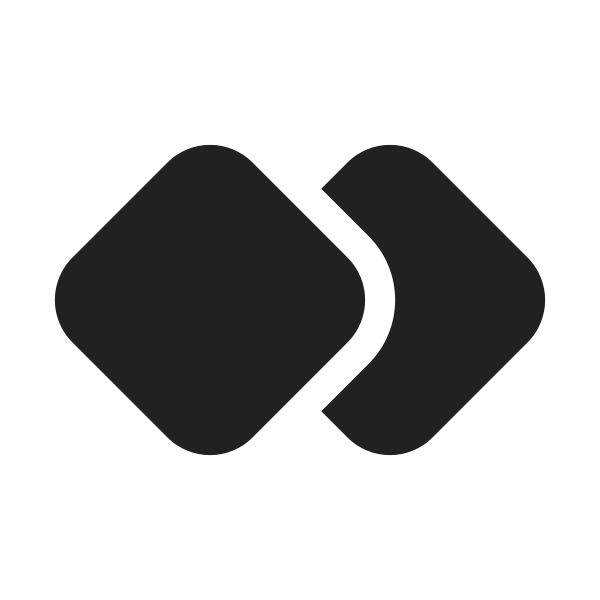 Ic Fluent Protocol Handler 20 Filled