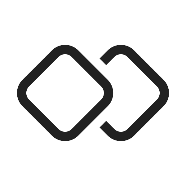 Ic Fluent Protocol Handler 20 Regular