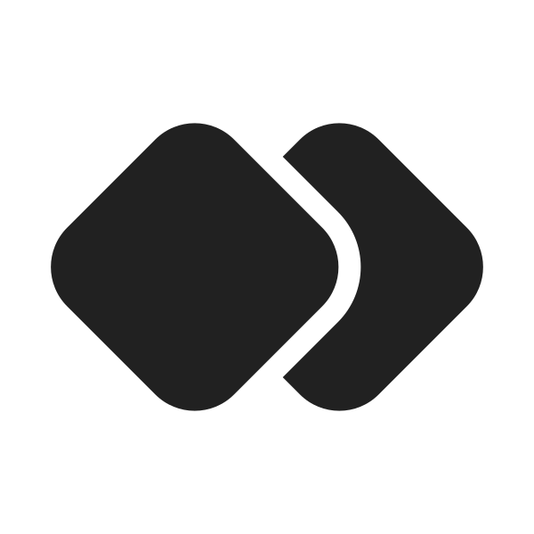 Ic Fluent Protocol Handler 24 Filled