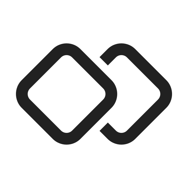 Ic Fluent Protocol Handler 24 Regular