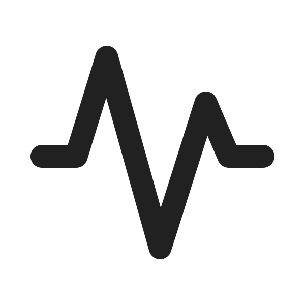 Ic Fluent Pulse 20 Filled