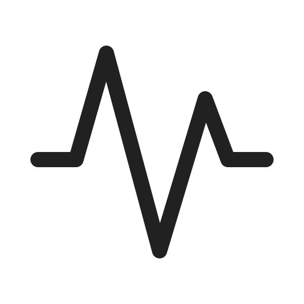 Ic Fluent Pulse 20 Regular