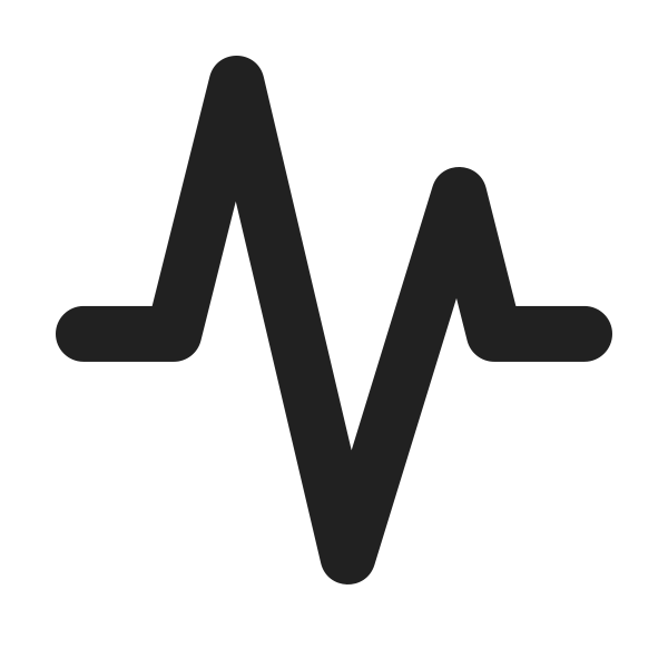 Ic Fluent Pulse 24 Filled