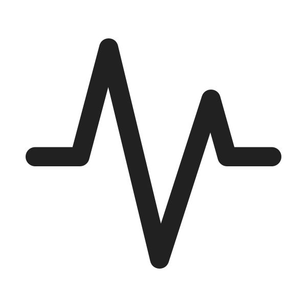 Ic Fluent Pulse 24 Regular