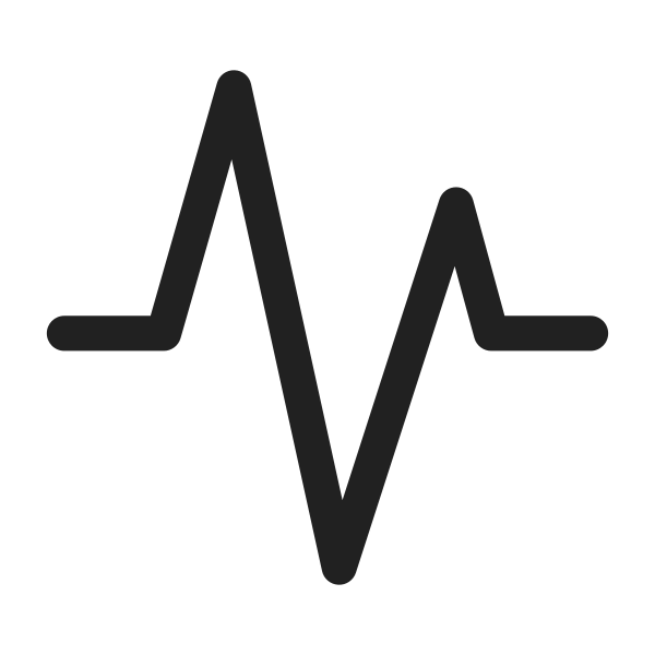 Ic Fluent Pulse 28 Regular