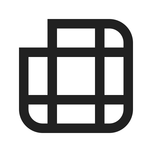 Ic Fluent Puzzle Cube 16 Regular