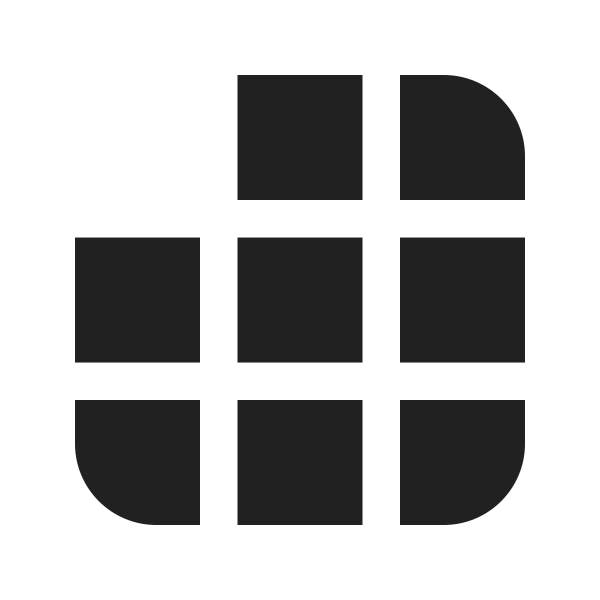 Ic Fluent Puzzle Cube 24 Filled