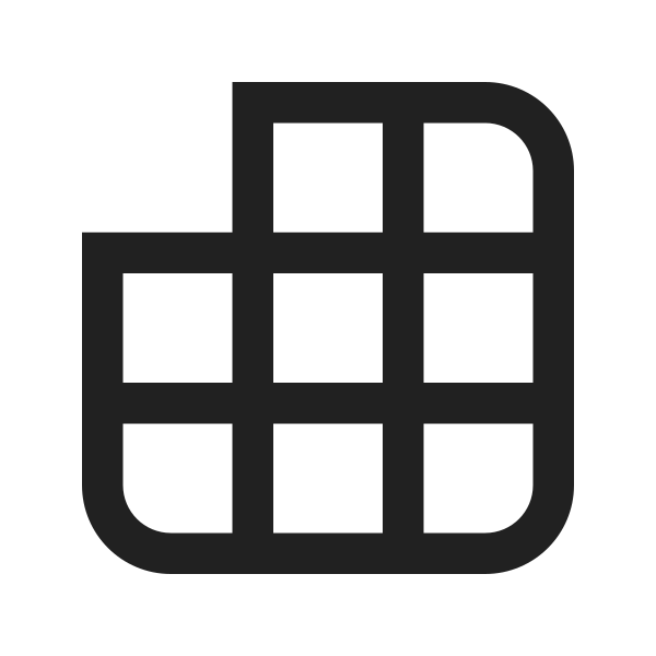Ic Fluent Puzzle Cube 24 Regular