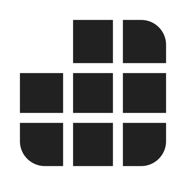 Ic Fluent Puzzle Cube 28 Filled