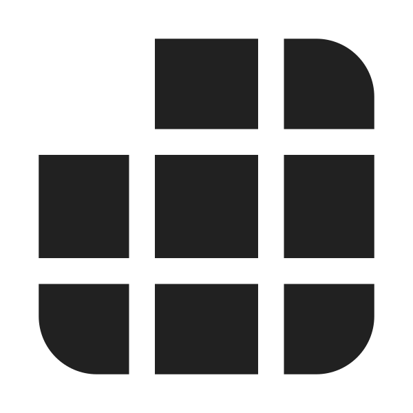 Ic Fluent Puzzle Cube 32 Filled