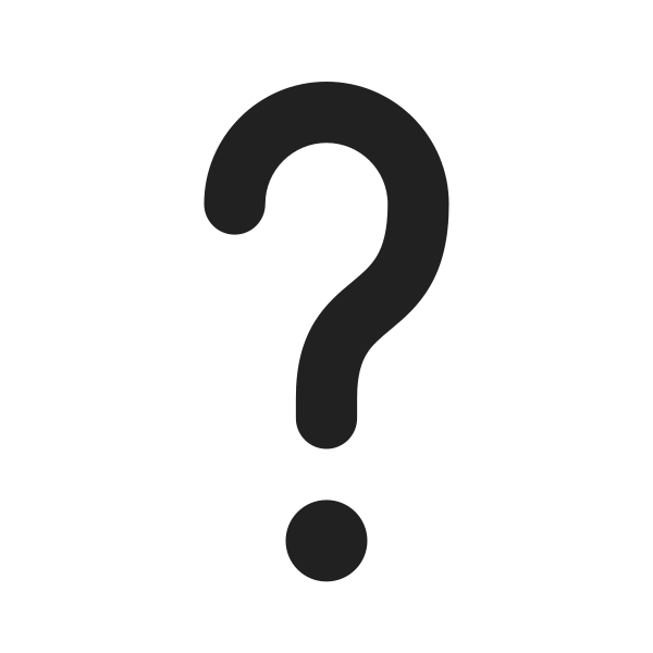 Ic Fluent Question 16 Filled