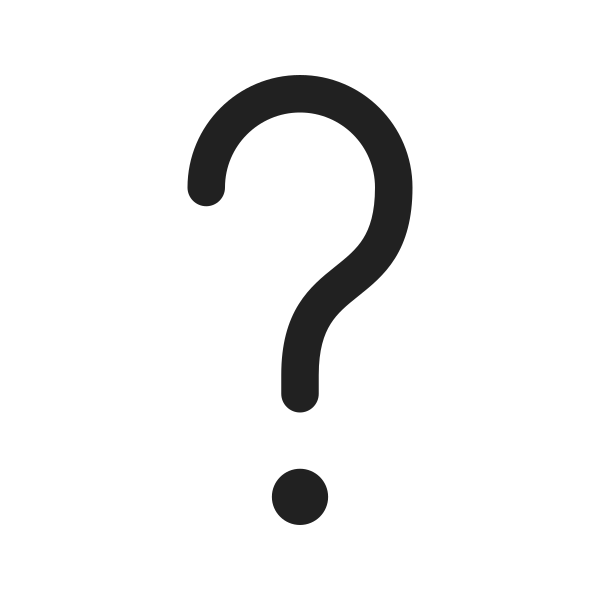 Ic Fluent Question 16 Regular