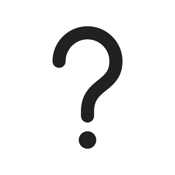 Ic Fluent Question 20 Filled